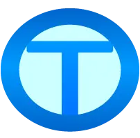 Obewetech.ng Favicon