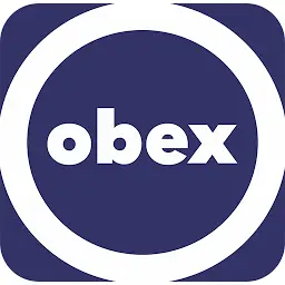 Obexpackaging.com Favicon