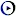 Obfog.com Logo