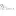 OBF.org Favicon
