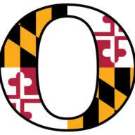 OBGC.com Logo