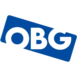 OBG.cl Logo