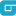 OBG.com Favicon