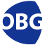 Obgfinancial.ie Logo