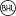 OBHL.com.tw Favicon