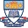 OBHS.school.nz Logo