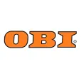 Obi-Brico.ch Favicon