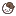Obicik.com Favicon