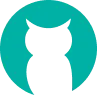 Obico.io Logo