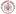 Obiectedecult.ro Favicon