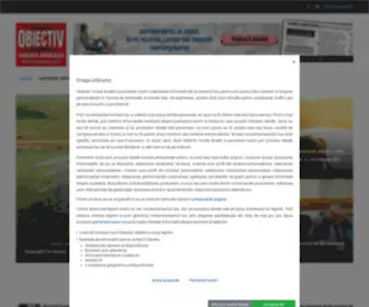 ObiectivBr.ro(Obiectiv Vocea Brailei) Screenshot
