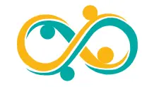 Obiectivtulcea.ro Logo
