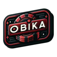 Obika.it Logo