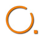 Obilia.com Logo