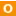 Obilir.com Logo