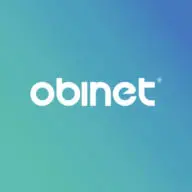 Obinet.at Favicon