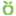 Obio.ro Logo