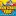 Obioncountyfair.net Favicon