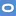 Obipartners.com Favicon