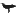 Obis.org Favicon