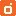 Obit.kz Logo