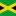 Obitsjamaica.com Favicon