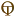 Obituariestomorrow.com Favicon