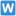 Obiuser.com Favicon