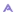 Obiwansoft.com Favicon