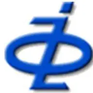 Obizco.com Favicon