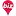 Obizhub.com Favicon