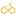 O.bike Logo