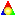 Objave.com Favicon