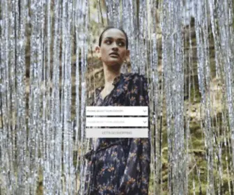 Objectci.com(OBJECT COLLECTORS ITEM) Screenshot