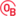 Objectif-Bastille.com Logo