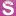 Objectif-Bien.com Favicon