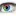 Objectifduweb.eu Favicon