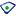 Objectiv.tv Logo