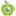 Objective-See.org Favicon