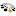 Objectiveexperience.com.au Favicon