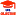 Objectiveias.in Favicon