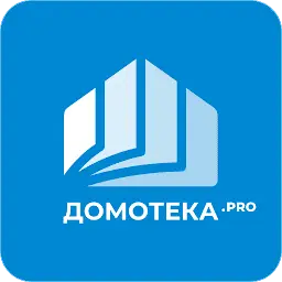 Object.msk.ru Logo