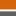 Objektdesigns.com Favicon