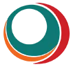 Objektiv.al Favicon