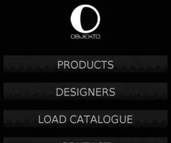 Objekto.fr(Objekto) Screenshot