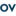 Objektvision.se Logo