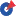 Objetivauberlandia.com.br Favicon