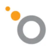 Objetivo.co Favicon