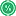 Objetivoanalista.com Logo