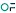 Objetivofamosos.com Favicon